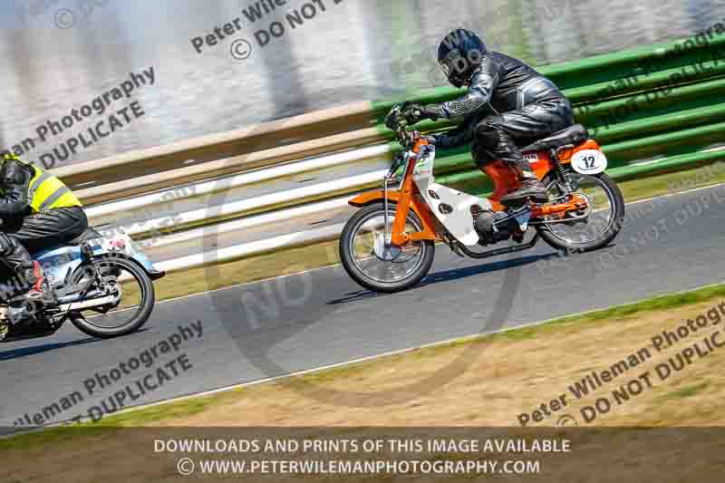 Vintage motorcycle club;eventdigitalimages;mallory park;mallory park trackday photographs;no limits trackdays;peter wileman photography;trackday digital images;trackday photos;vmcc festival 1000 bikes photographs